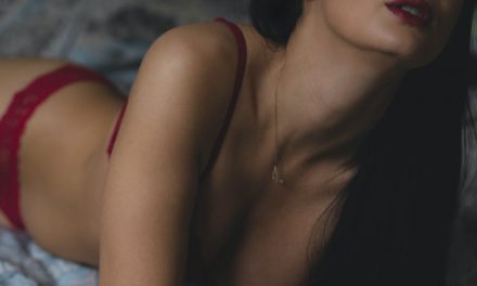 Najlepsze sex randki – szczery ranking – świat tabu czy nowa rzeczywistość?